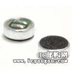 c鿴POM-2240L-C1033-RDƬ