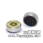c鿴POM-2242S-C33-RDƬ