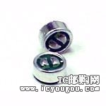 c鿴POM-2244L-C33-RDƬ