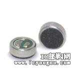 c鿴POM-2246L-C33-RDƬ
