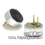 POM-2742P-C10-RDƬ