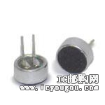 c鿴POM-3042PDƬ