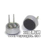 POM-3046P-RDƬ