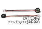 POW-1644L-LWC50-B-RDƬ