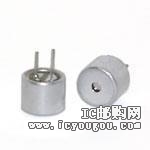c鿴PUM-5050P-2-RDƬ