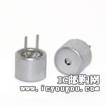c鿴PUM-5050P-2DƬ