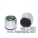c鿴PUM-5250L-RDƬ