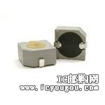 c鿴SMI-1324-TW-5V-2-RDƬ