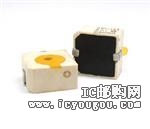 c鿴SMI-158DƬ
