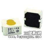 c鿴SMI-168DƬ