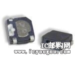 SMT-0540-S-RDƬ