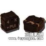 SMT-0540-T-2-RDƬ