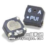 SMT-0540-T-6-RDƬ