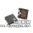SMT-0727-S-RDƬ