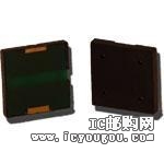 SMT-0820-S-RDƬ
