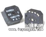 SMT-0821-T-RDƬ