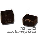SMT-0823-S-RDƬ