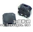 SMT-0825-S-2-RDƬ