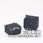 SMT-0825-T-2-RDƬ