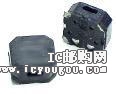 SMT-0827-S-2-RDƬ