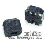 SMT-0827-S-3-RDƬ