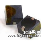 SMT-0827-SW-3V-RDƬ