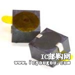 SMT-0827-TW-3V-RDƬ