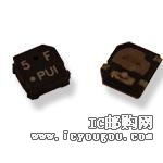 SMT-0836-S-RDƬ