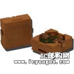 SMT-0927-S-3-RDƬ