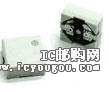 SMT-0927-S-4-RDƬ
