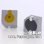 SMT-0927-S-6-RDƬ