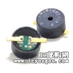 SMT-0927-T-RDƬ