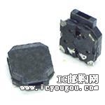 SMT-1027-S-2-RDƬ