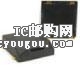 SMT-1027-S-3-RDƬ