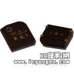 SMT-1027-S-RDƬ