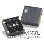 SMT-1028-S-5V-RDƬ