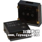 SMT-1028-S-RDƬ