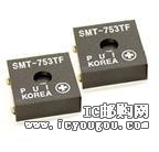SMT-1028-T-RDƬ