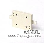 SMT-1141-T-3-RDƬ