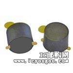 SMT-1224-TW-RDƬ