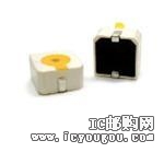 SMT-1324-TW-12V-RDƬ