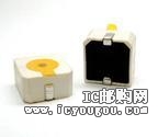 SMT-1324-TW-5V-RDƬ