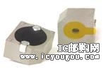 SMT-1324-TW-RDƬ