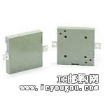 SMT-1325DƬ