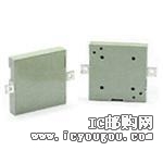 SMT-1341-T-RDƬ
