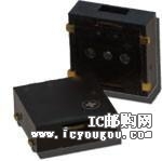 SMT-1427-S-2-RDƬ