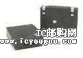 SMT-1427-S-3-RDƬ