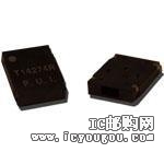 SMT-1427-S-4-RDƬ