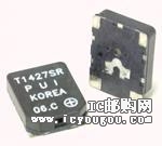 SMT-1427-S-RDƬ