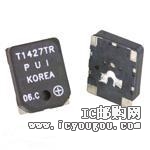 SMT-1427-T-RDƬ